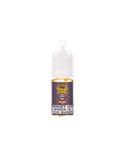 Drip More Nic Salts 10ml | 247 Puff District
