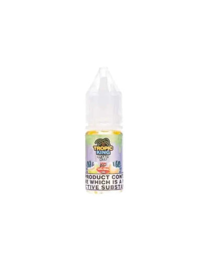 Drip More Nic Salts 10ml | 247 Puff District