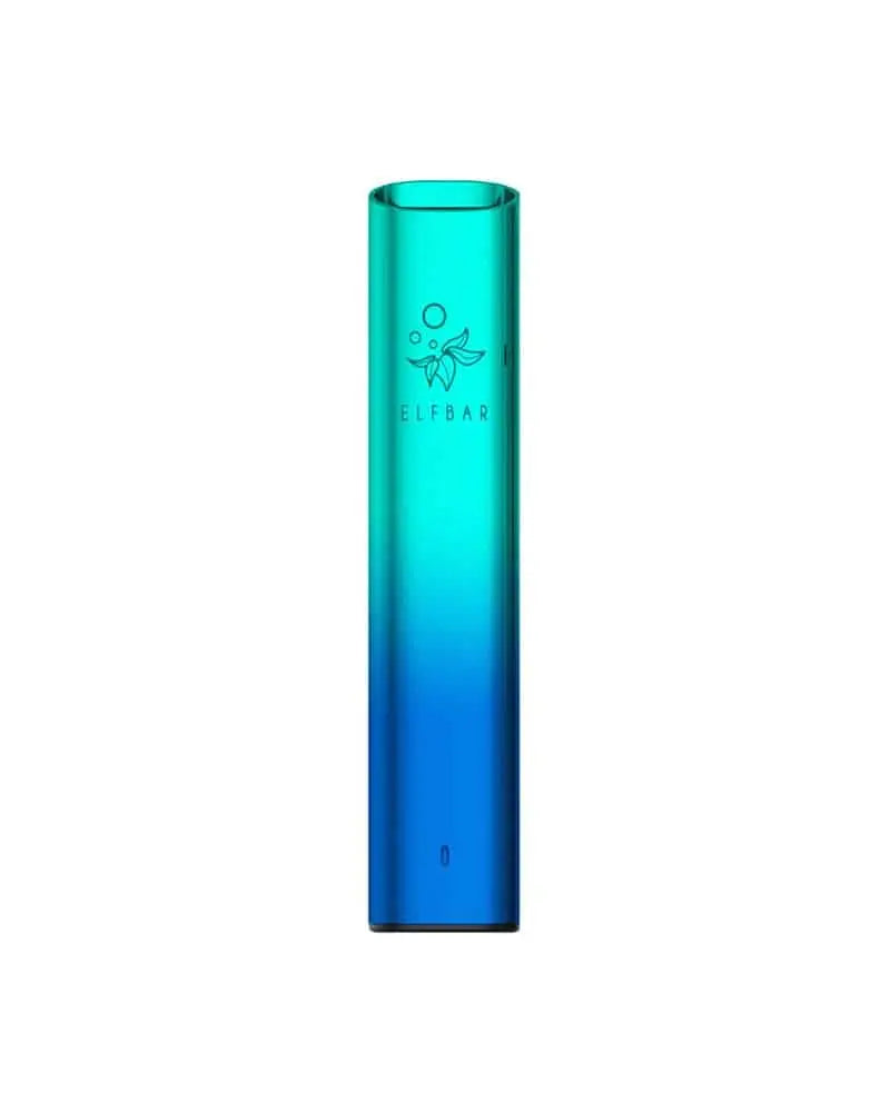 Elf Bar Mate 500 Vape Kit | 247 Puff District