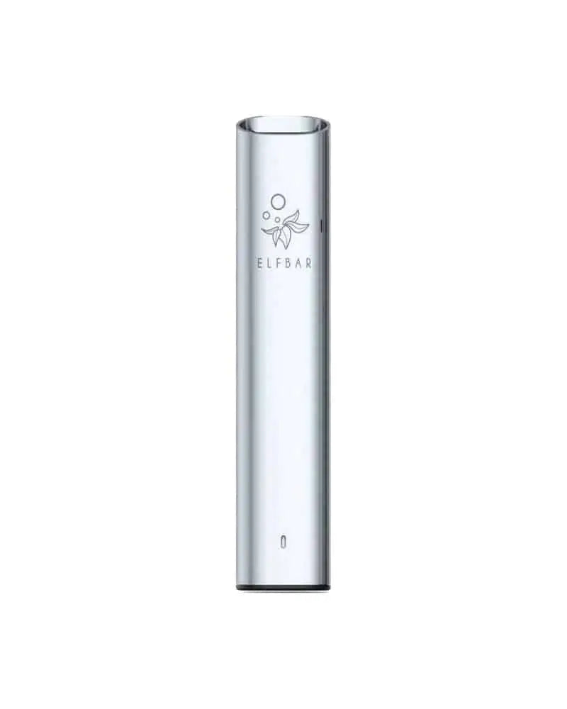 Elf Bar Mate 500 Vape Kit | 247 Puff District