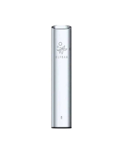 Elf Bar Mate 500 Vape Kit | 247 Puff District