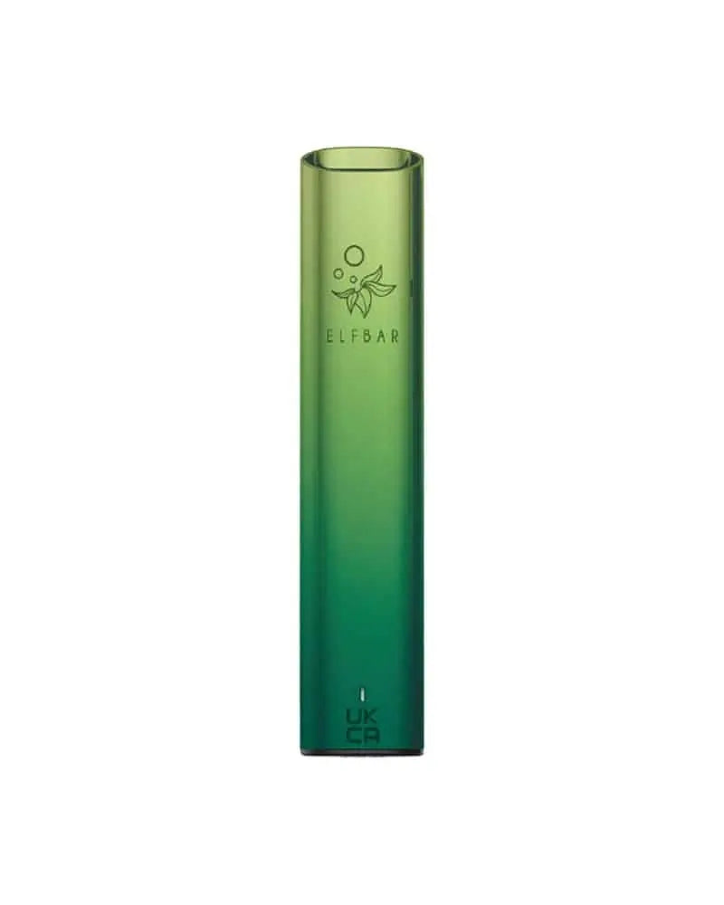 Elf Bar Mate 500 Vape Kit | 247 Puff District