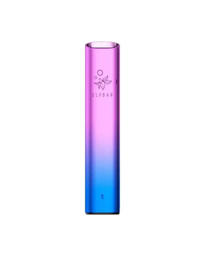 Elf Bar Mate 500 Vape Kit | 247 Puff District