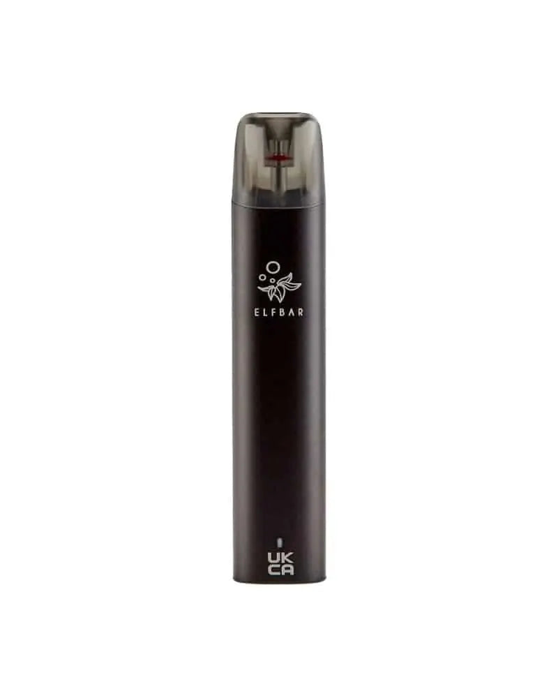 Elf Bar Mate 500 Vape Kit | 247 Puff District