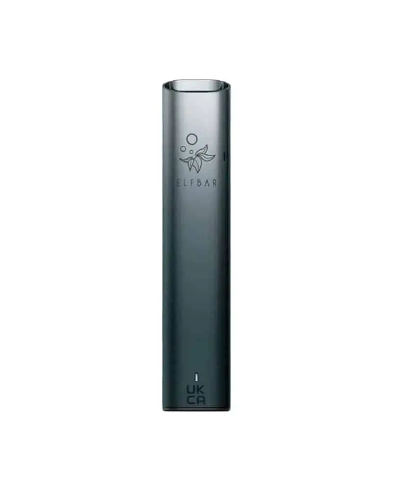 Elf Bar Mate 500 Vape Kit | 247 Puff District