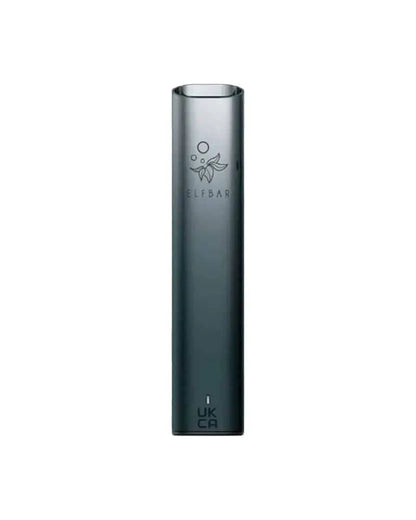 Elf Bar Mate 500 Vape Kit | 247 Puff District