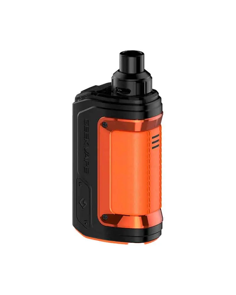 Geek Vape H45 Kit | 247 Puff District