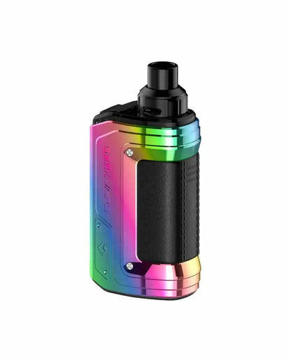 Geek Vape H45 Kit | 247 Puff District