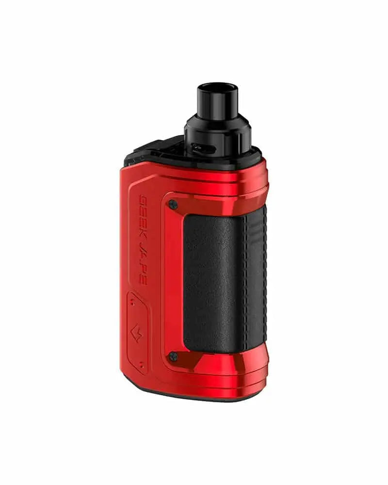 Geek Vape H45 Kit | 247 Puff District