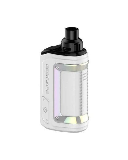 Geek Vape H45 Kit | 247 Puff District