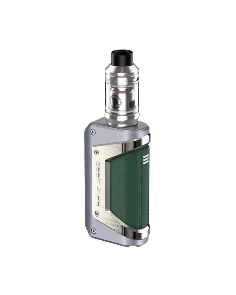 GeekVape L200 Legend 2 Kit | 247 Puff District