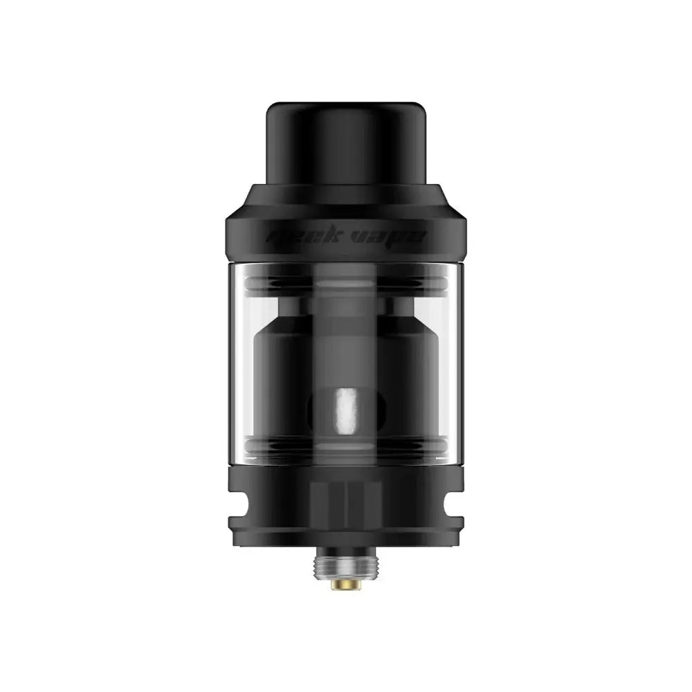 GeekVape Obelisk Sub Tank | 247 Puff District
