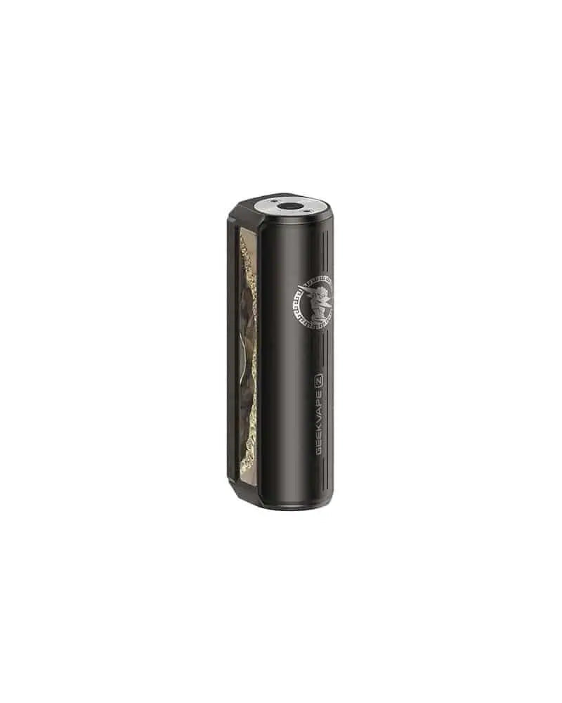 Geekvape Z50 Box Mod | 247 Puff District