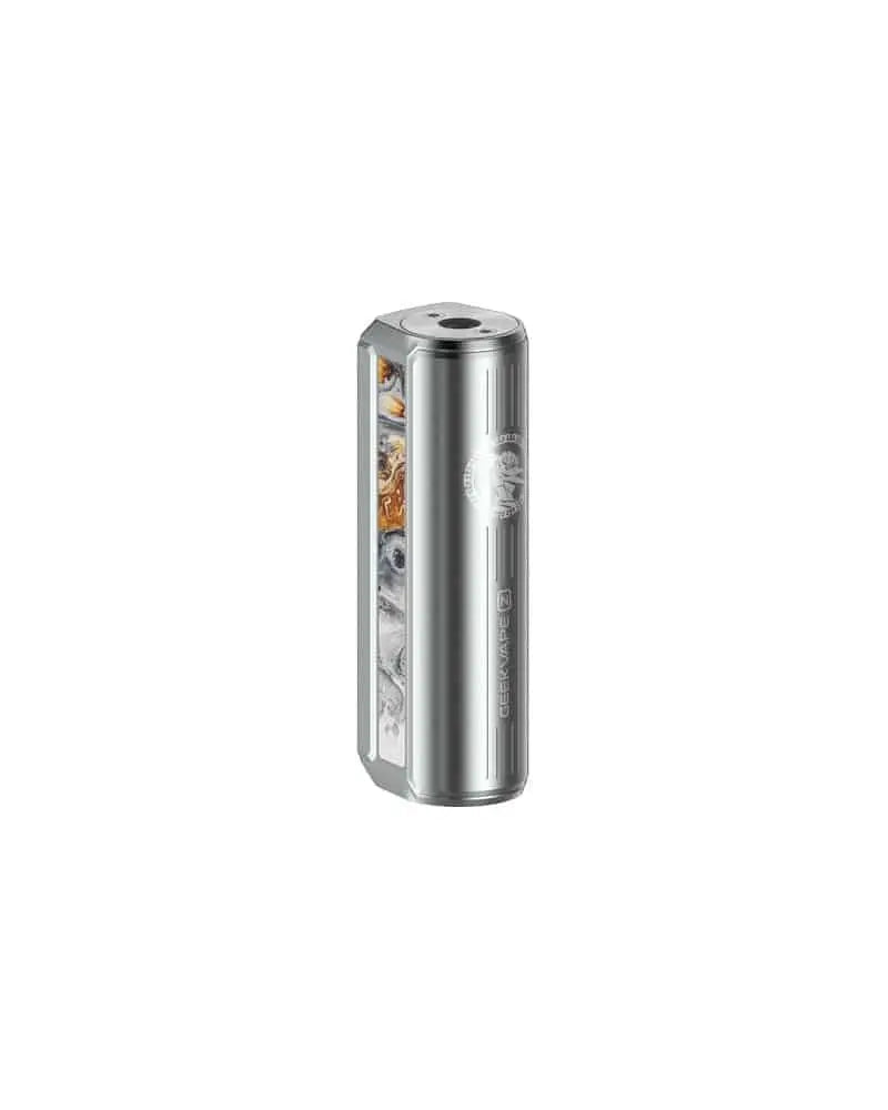 Geekvape Z50 Box Mod | 247 Puff District