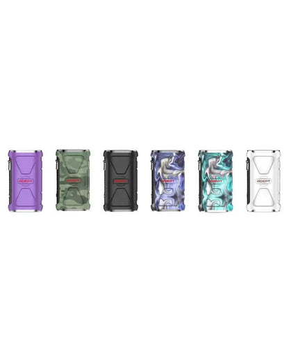 Innokin Adept Mod | 247 Puff District