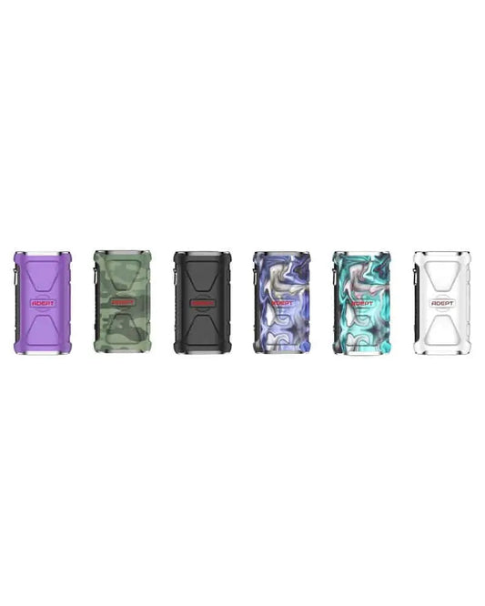 Innokin Adept Mod | 247 Puff District