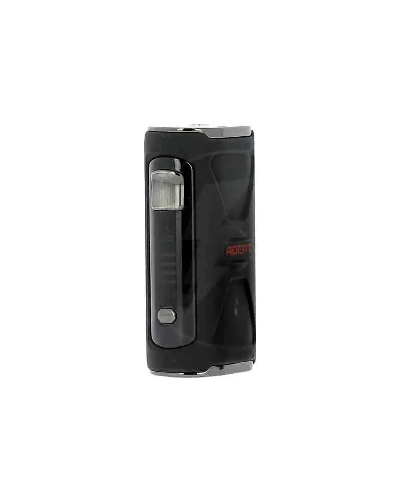 Innokin Adept Mod | 247 Puff District