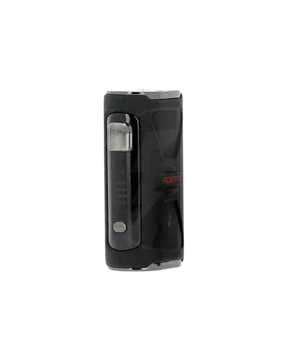 Innokin Adept Mod | 247 Puff District