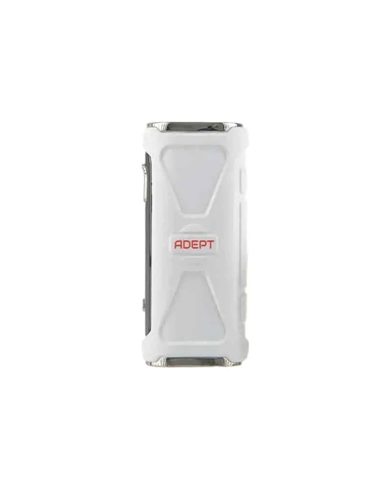 Innokin Adept Mod | 247 Puff District