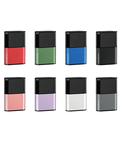 Innokin Klypse Zip Pod Kit | 247 Puff District