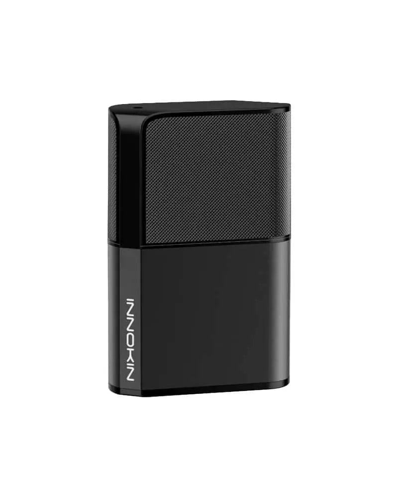Innokin Klypse Zip Pod Kit | 247 Puff District
