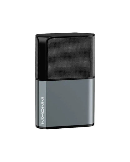 Innokin Klypse Zip Pod Kit | 247 Puff District