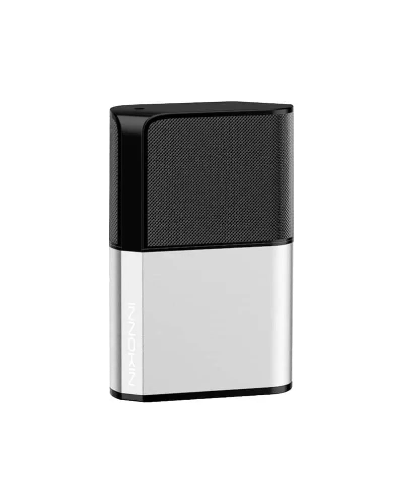 Innokin Klypse Zip Pod Kit | 247 Puff District