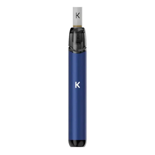 Kiwi Vapour Kiwi Pen Vape Kit (Black Friday Special Deal) | 247 Puff District