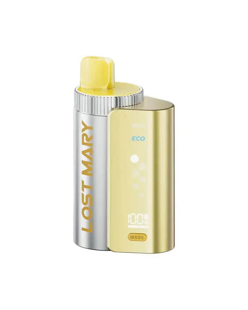 Lost Mary 4 in 1 Prefilled Pod Kit (Pack Of 5) | 247 Puff District