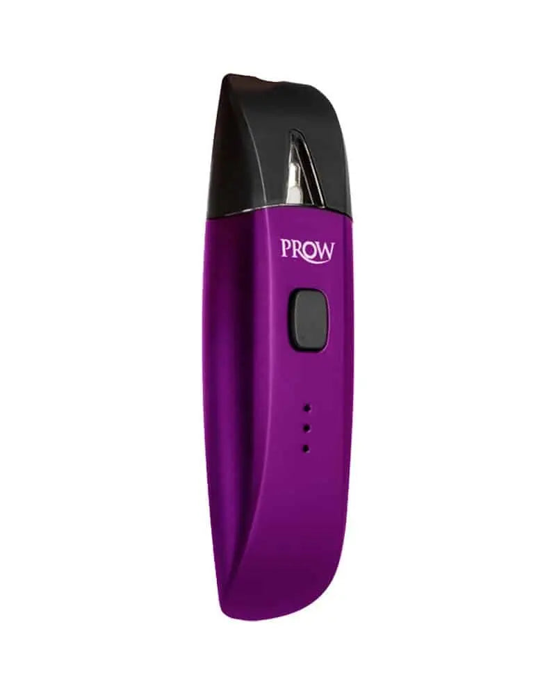 OBS Prow Pod Kit | 247 Puff District