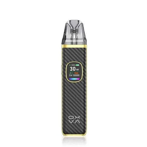 Oxva Xlim Pro 2 Pod Kit | 247 Puff District