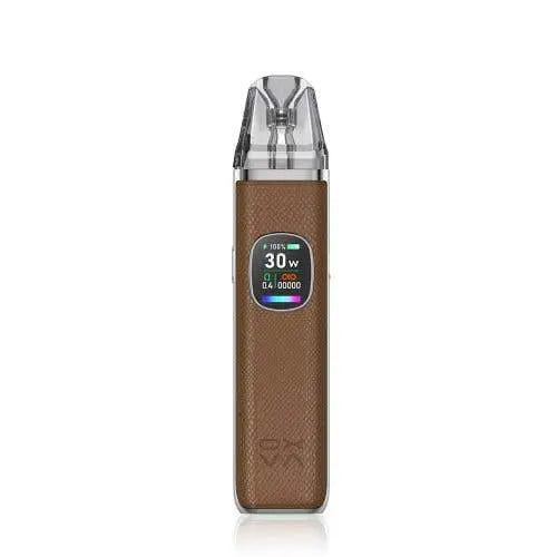 Oxva Xlim Pro 2 Pod Kit | 247 Puff District