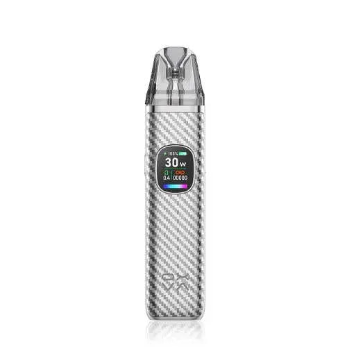 Oxva Xlim Pro 2 Pod Kit | 247 Puff District