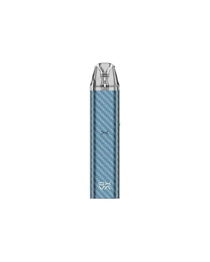 Oxva Xlim SE Pod Kit Bonus Edition | 247 Puff District