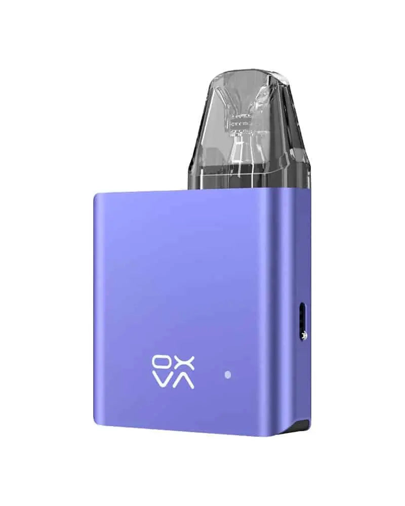 Oxva Xlim SQ Kit | 247 Puff District