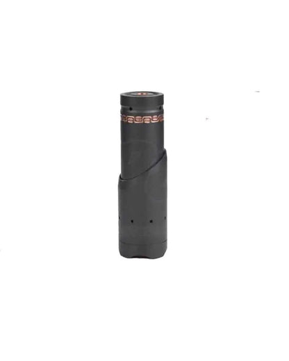 Serisvape Bathala Mod by Earl Fernandez | 247 Puff District