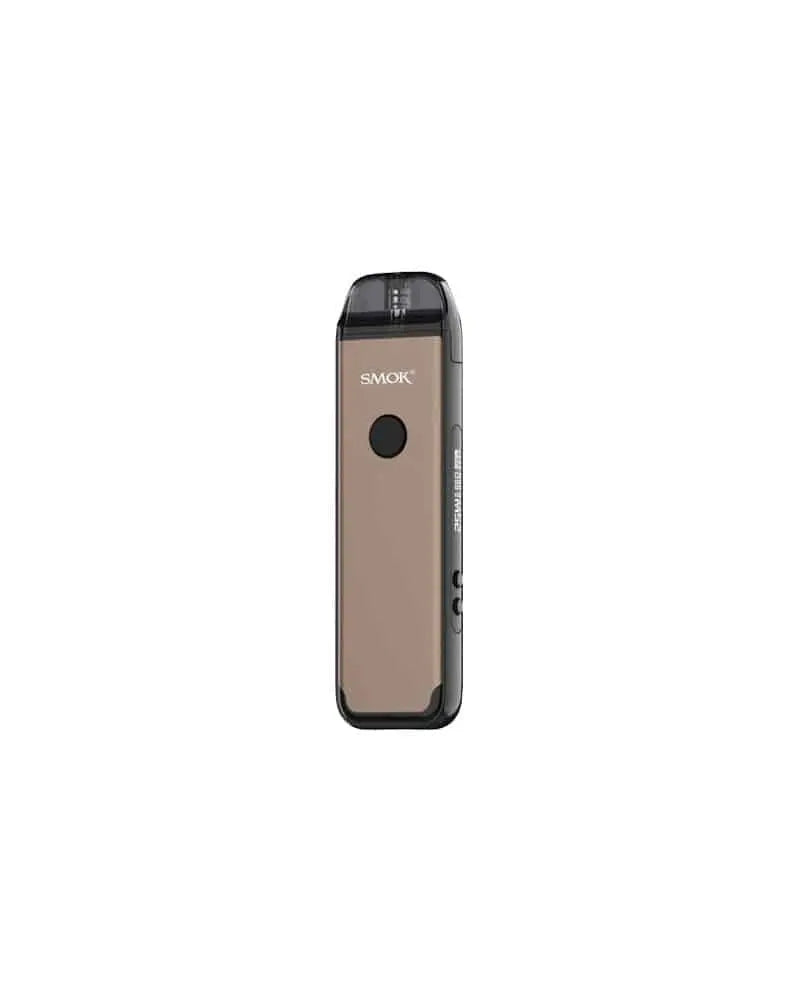 Smok Acro Kit | 247 Puff District