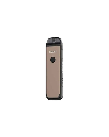 Smok Acro Kit | 247 Puff District