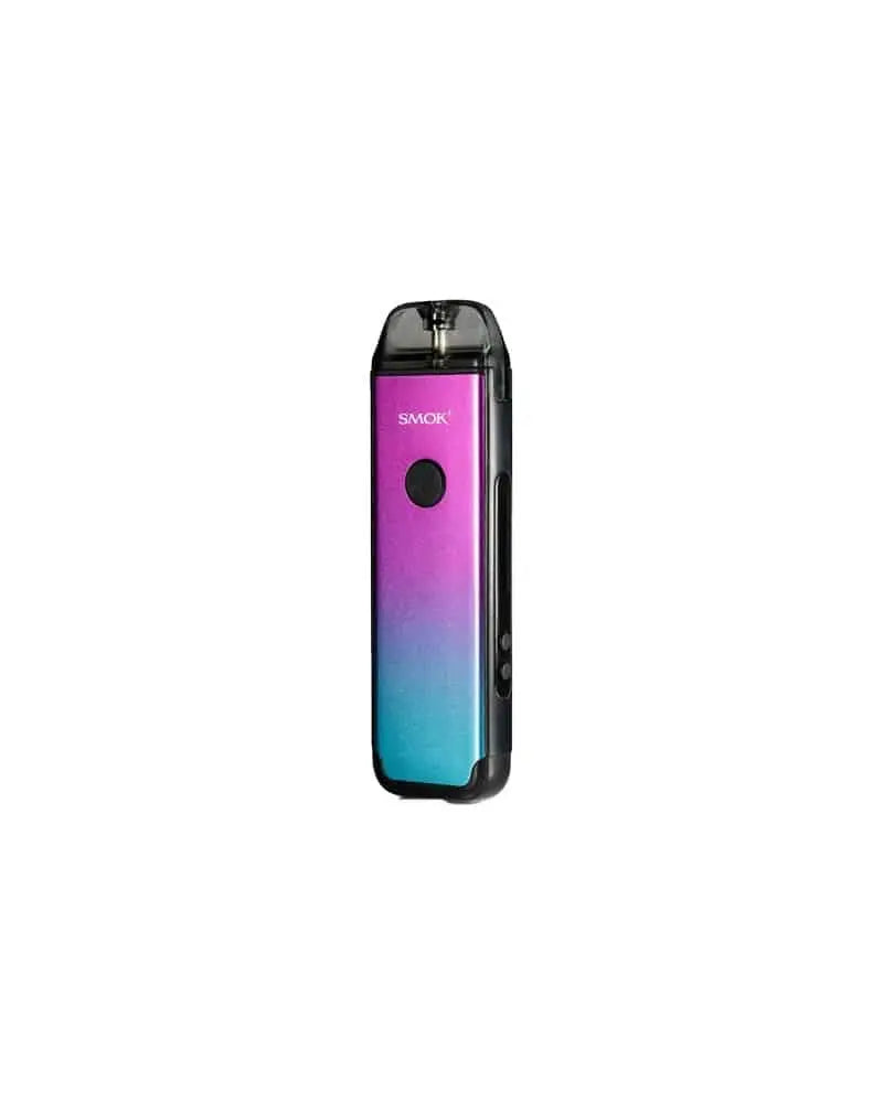 Smok Acro Kit | 247 Puff District