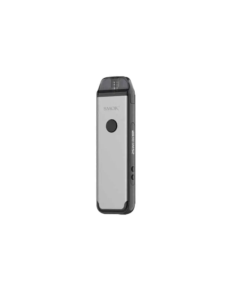 Smok Acro Kit | 247 Puff District