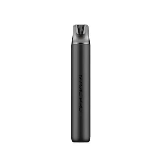 Smok Mavic Pro RF Pod Kit | 247 Puff District
