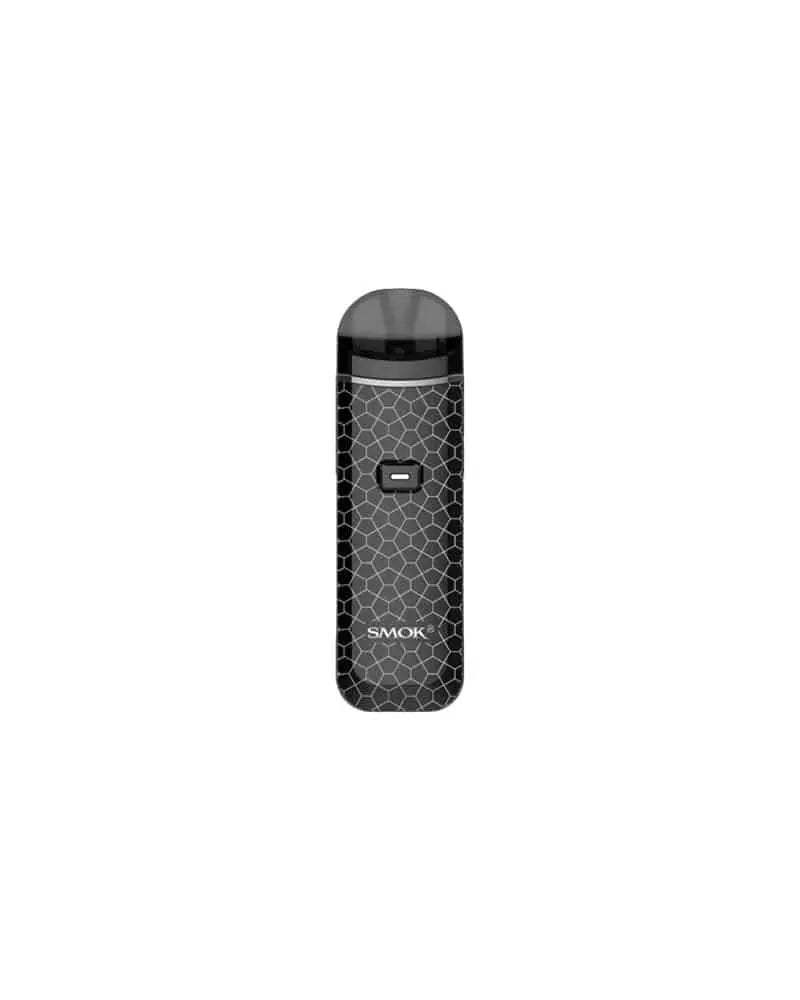 Smok Nord Pro Kit | 247 Puff District