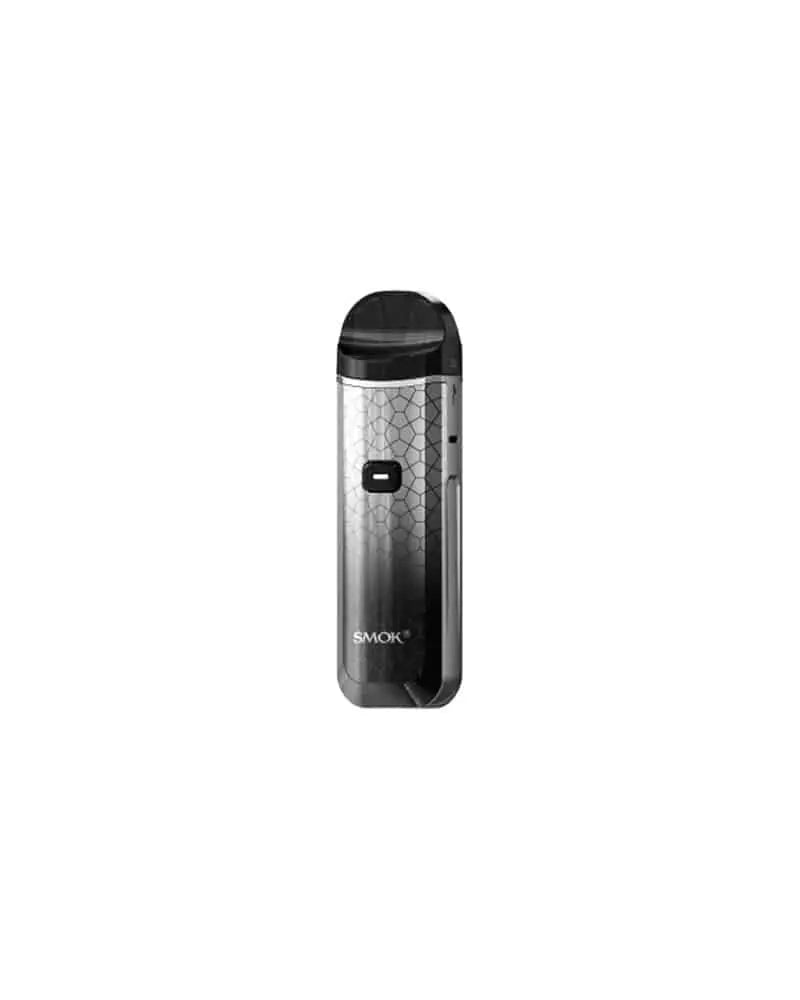 Smok Nord Pro Kit | 247 Puff District
