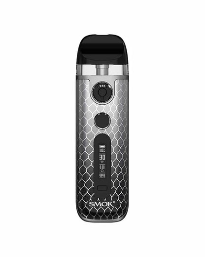 Smok Novo 5 Kit | 247 Puff District