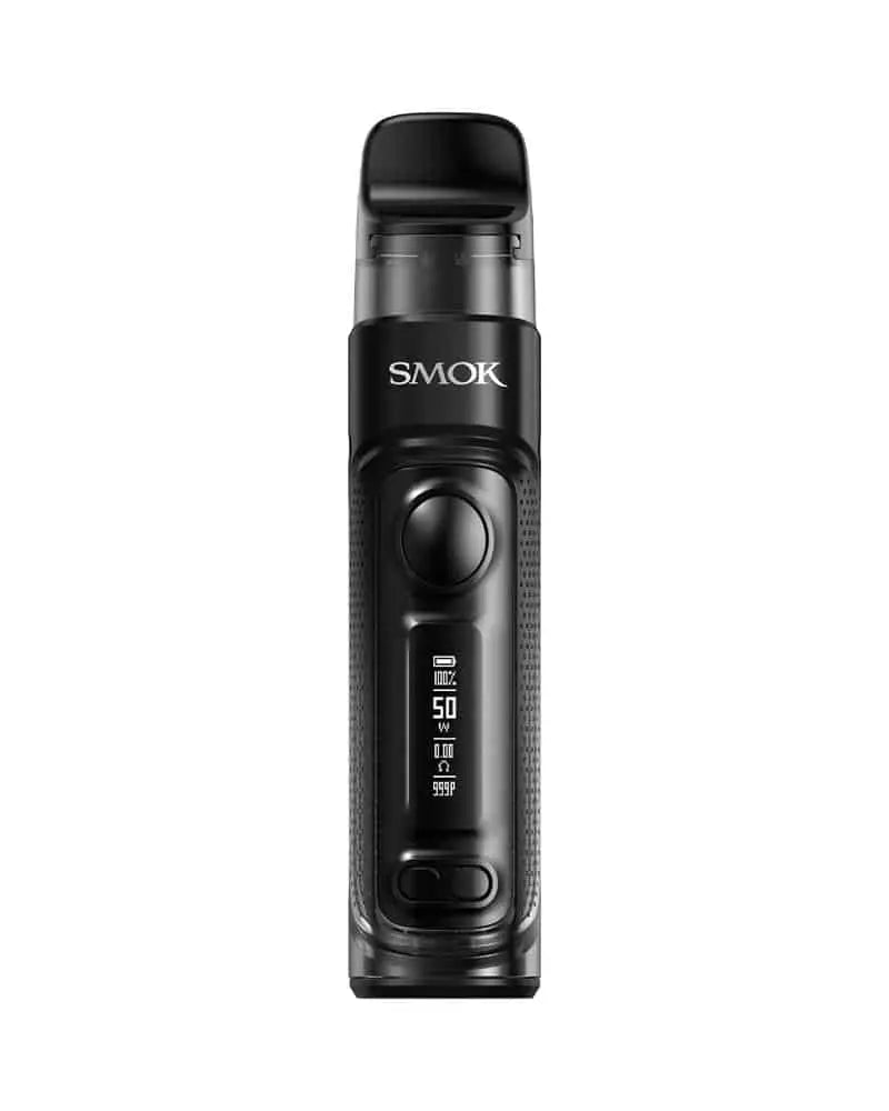 Smok RPM C Kit | 247 Puff District
