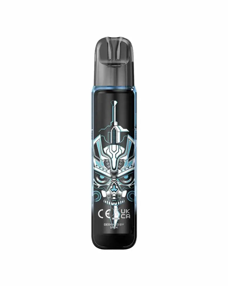 Smok Solus G Kit | 247 Puff District