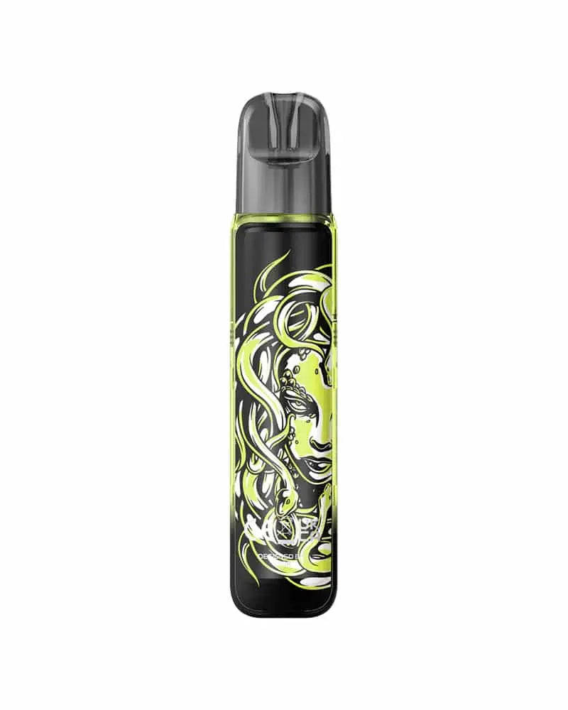 Smok Solus G Kit | 247 Puff District