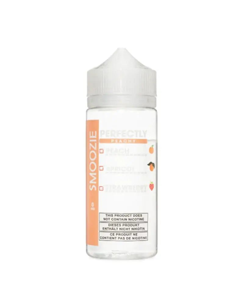 Smoozie 100ml E-Liquid | 247 Puff District