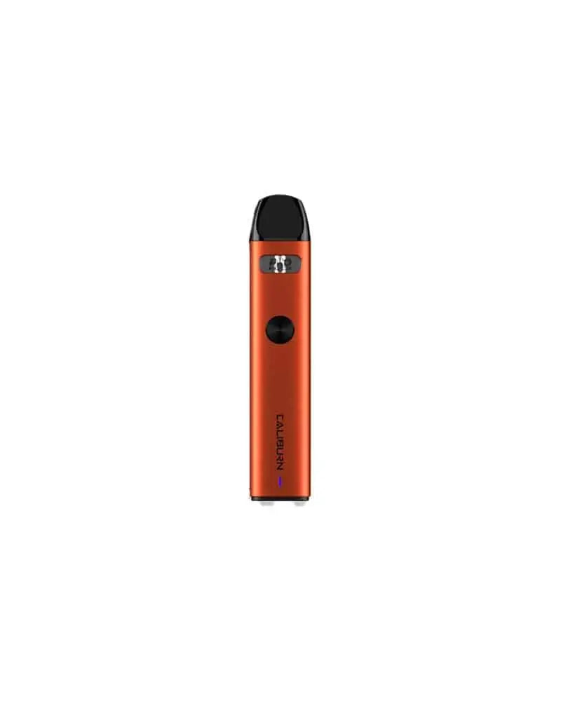 UWell Caliburn A2 Pod Kit | 247 Puff District