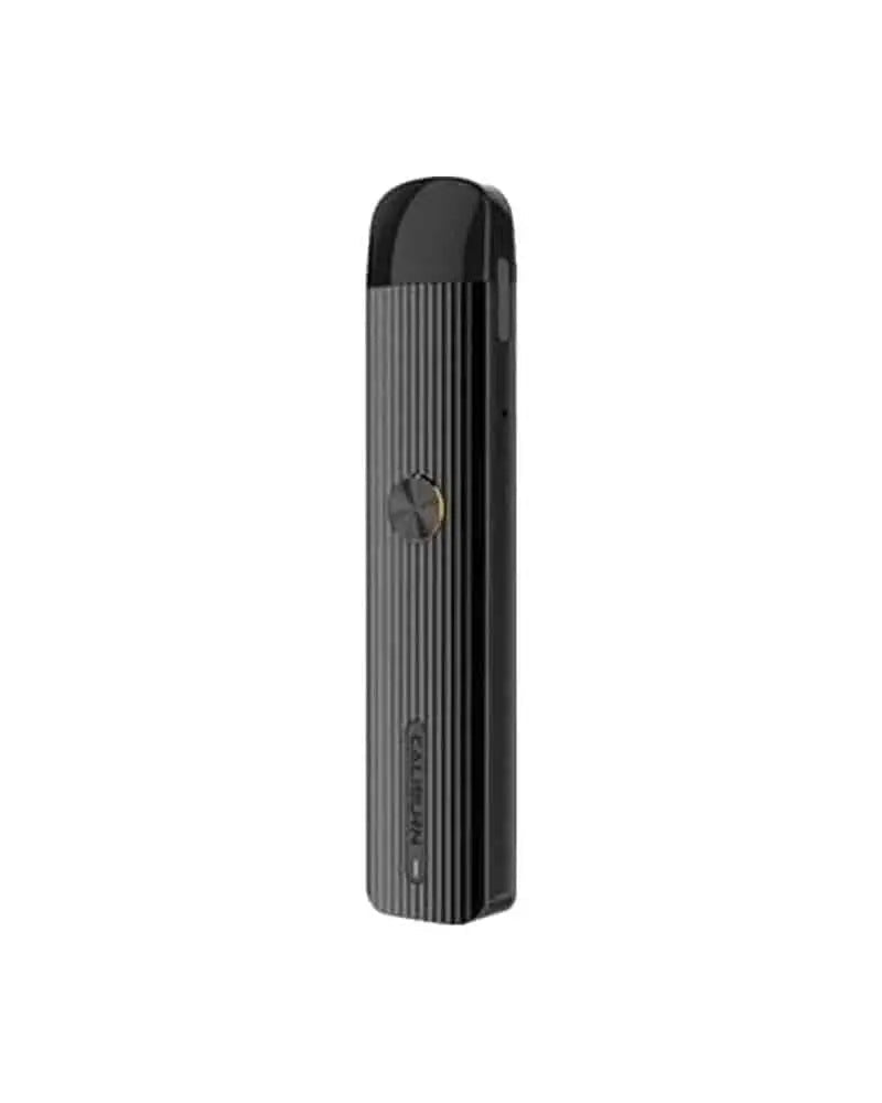 UWell Caliburn G Pod Kit | 247 Puff District